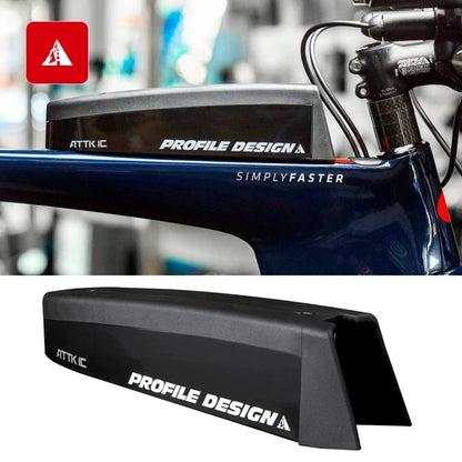 BXT 2026 Carbon T1000 BXT Disc Brake Carbon TT Bike Frame Time Trial Racing Bike Frameset with TT Handlebar Storage Case Triathlon Bicycle Frame