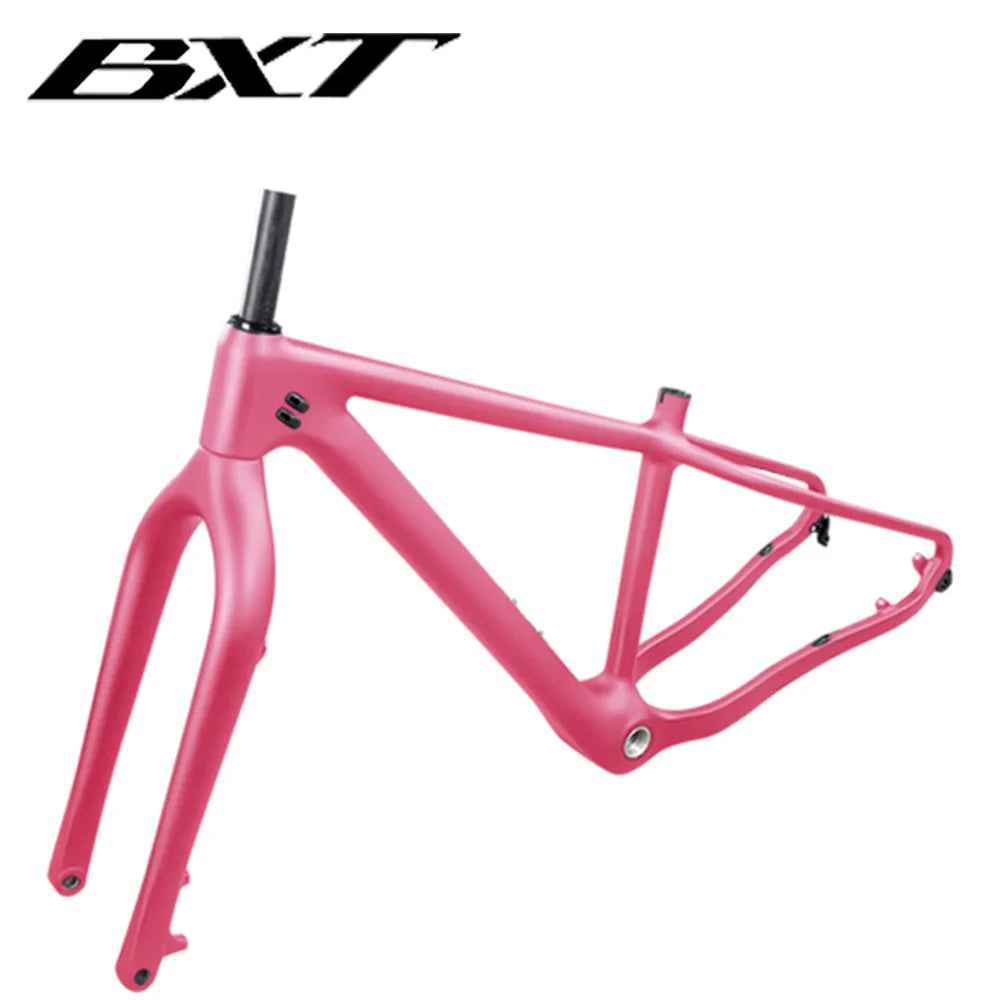 26er frame online