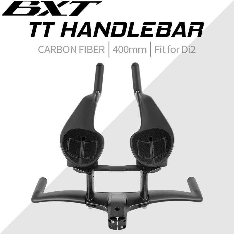 Java Bike Tt Handlebars TT Frame – BXT official store