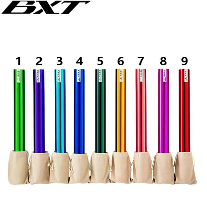 Nouveau cadre gravel BXT 2026 Frein à disque patte UDH T1000 carbone 700x50C T47 modèle-055 27.5er 42T-52T