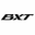 BXT provides professional sales of complete carbon fiber bicycles. 的标志