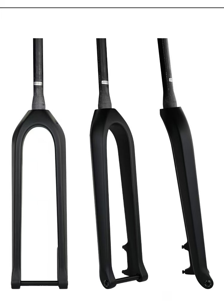 BXT Full Carbon MTB Frame 27.5er Cadre Carbone T1000 Carbon Mountain Bike Frame 27.5inch Thru Axle MTB Carbon Bicycle Frame 27.5