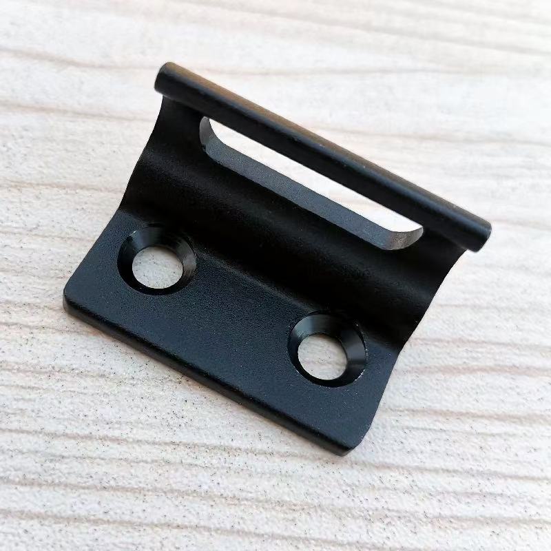 BXT Carbon Bike Frame Rear Hook Suitable for BXT-ROAD-001,BXT-ROAD-035 and BXT-MTB-001 Bicycle Frame Model 9mm QR Rear Hanger