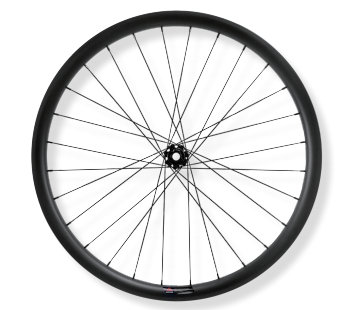 BXT 700C Carbon Road Bike Wheels Black Matte/Glossy Lightweight Full Carbon Fiber Road Bicycle Disc Brake Wheels