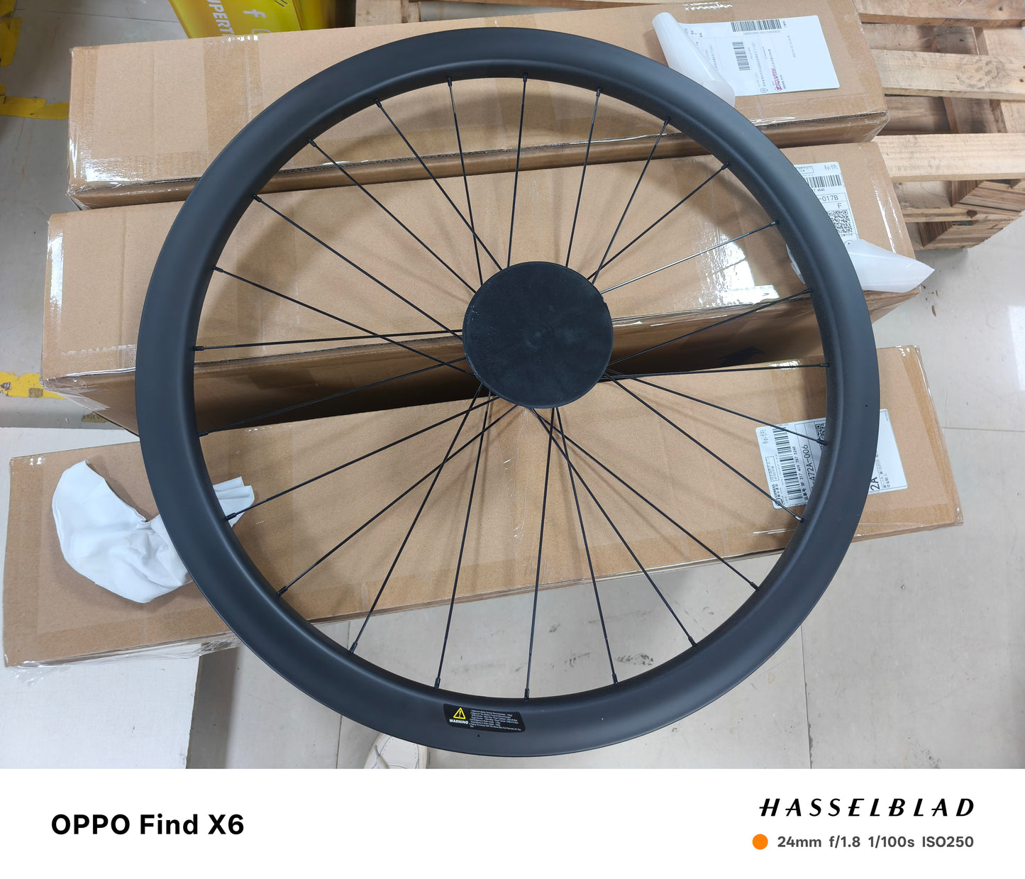 BXT 700C Carbon Road Bike Wheels Black Matte/Glossy Lightweight Full Carbon Fiber Road Bicycle Disc Brake Wheels