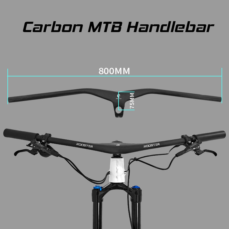 BXT 29 inch MTB Carbon Fiber Full Suspension All Mountain Bike M6100-12S Hydraulic disc brakes 12 speed Downhill Bicycle AM