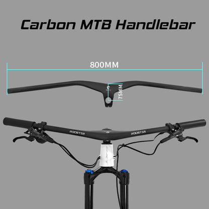 BXT Carbon Fiber 29er M6100-12S Hydraulic Disc Brake AM Full Shock Soft Tail Carbon Fiber Mountain Bike MTB With Suspension Seat Tube