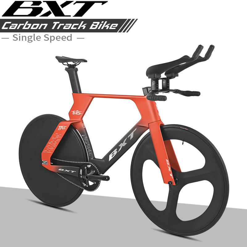 Track Bikes – BXT official store
