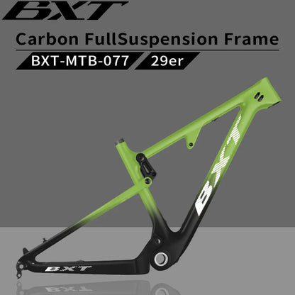 Boost frameset online