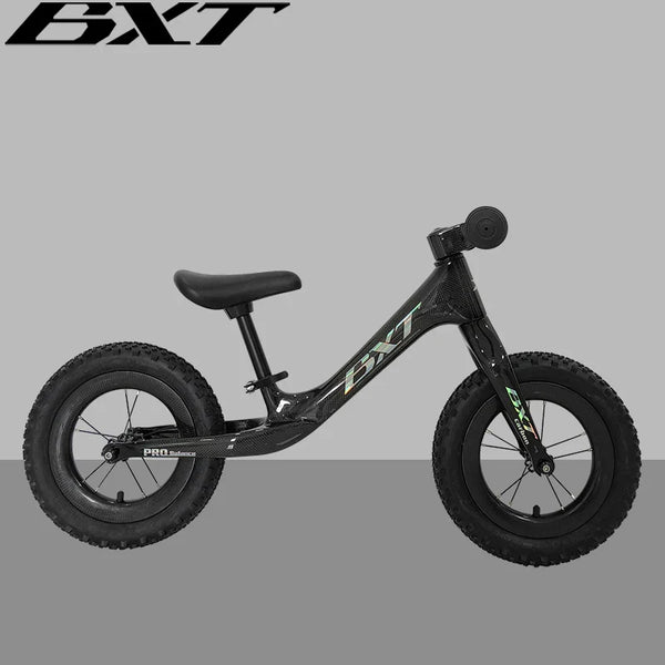 pedale kinderfahrrad 12 zoll BXT Laufrad für Kinder Baby Walker Ohne Fahrrad mit ver – BXT official store $35 to $55 Attribute 3:M Meet the New AFDA