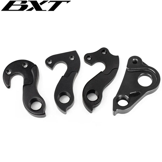 BXT Carbon Bike Frame Rear Hook Suitable for BXT-ROAD-001,BXT-ROAD-035 and BXT-MTB-001 Bicycle Frame Model 9mm QR Rear Hanger