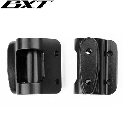 BXT Carbon TT Bicycle Handlebar Increase Spacers Hand Rest Road Bike Handlebar Parts Suitable for BXT-TTHB-004 TT Handleba