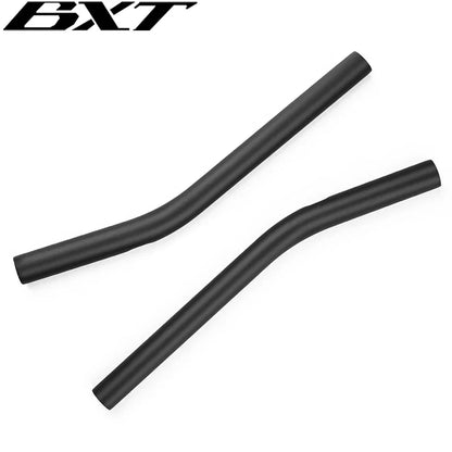 BXT Carbon TT Bicycle Handlebar Increase Spacers Hand Rest Road Bike Handlebar Parts Suitable for BXT-TTHB-004 TT Handleba