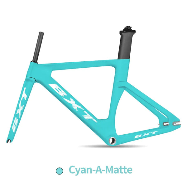 BXT-Full-Carbon-Track-Bicycle-