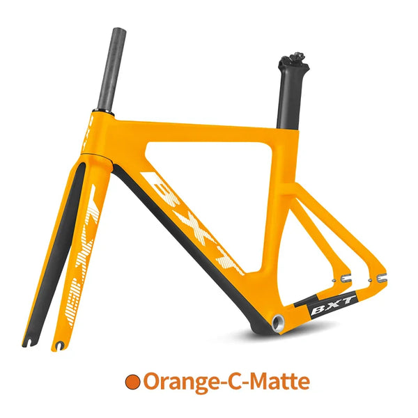 BXT-Full-Carbon-Track-Bicycle-