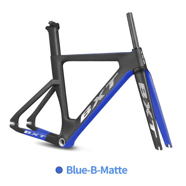 BXT-Full-Carbon-Track-Bicycle-