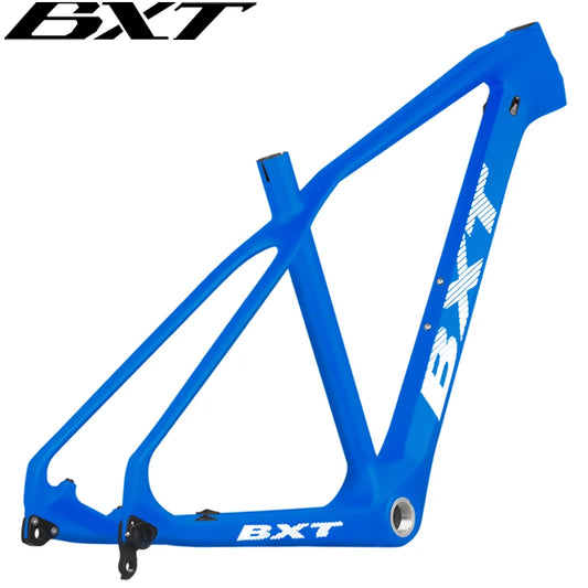 MTB Frame – BXT official store