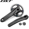 Bxt35 Products – BXT official store