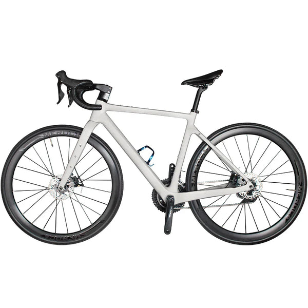 BXT Carbon Gravel Bike 27.5er/700C Road Bike Carbon Fiber Gravel Bicyc – BXT official store