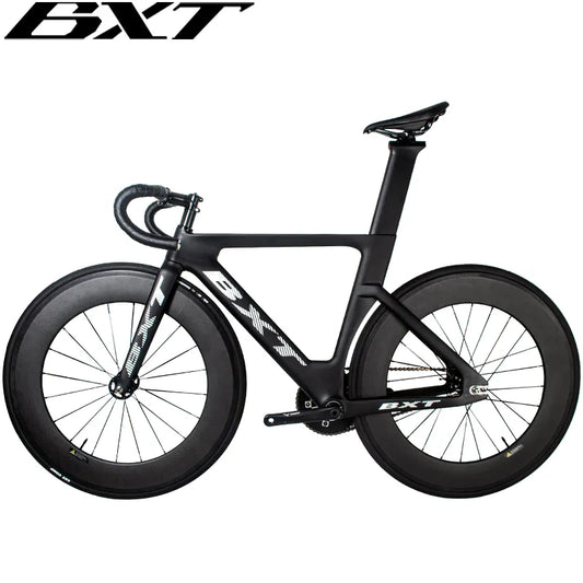 BXT provides professional sales of complete carbon fiber bicycles ...