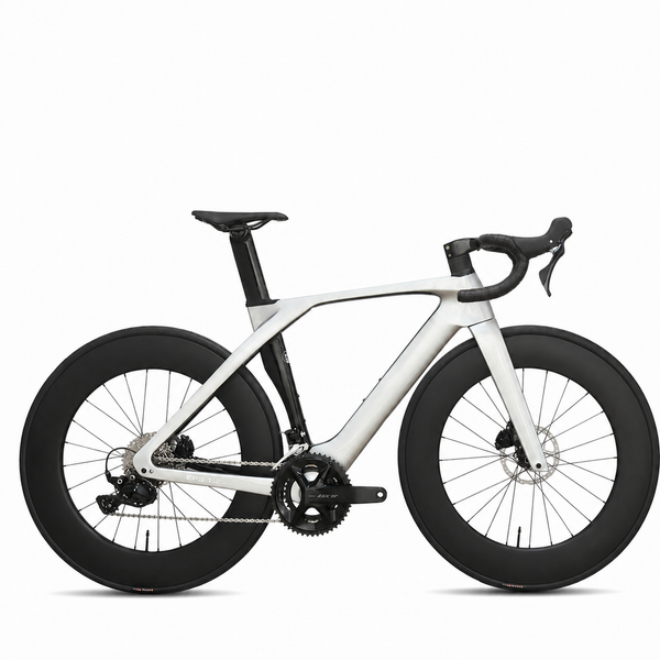 carbon rennrad di2 BXT Shimano 7120 R7170 UT R8170 R9270 DI2 Elektrisc – BXT official store Größe:one size Zum Schutz von Radfahrenden: #xaL3V4B_6sk
