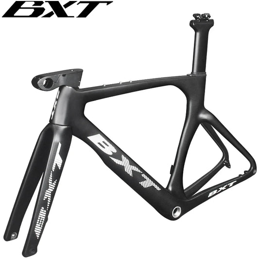 TT Frame – BXT official store