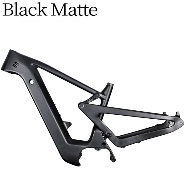 fahrradrahmen vollgefedert BXT 29er E-MTB Vollfederung Carbon Mountainbike Rahmen Federweg 150mm – BXT official store Rahmenhöhe:49 cm Electric bicycle - Wikipedia Rucksäcke und Trinksysteme