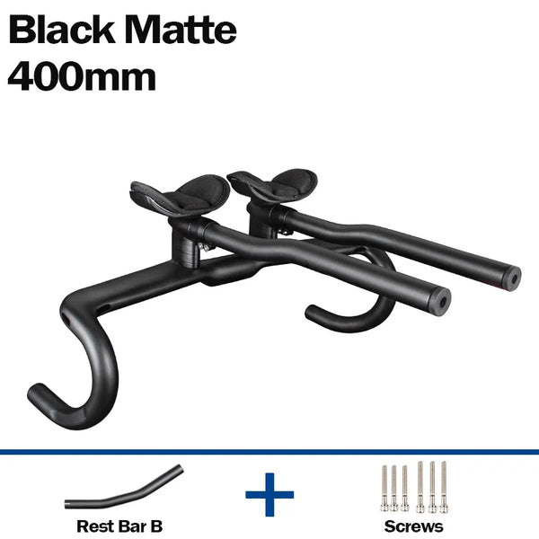 carbon rennrad lenker Modular Verstellbar Kombiniert Carbon Rennradlen – BXT official store Add HK Army XV One Piece Barrel::HK Army XV One Piece Barrel Black .685 (SKU 3683) GT Aggressor Expert Mountainbike Category:Fahrradbekleidung_KED