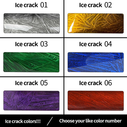 BXT 2025 New Full Carbon Mountain Bike Frame UDH Hanger 12x148mm Boost Full Internal Routing 29er MTB Carbon Frame Screw-in T47 UDH hanger