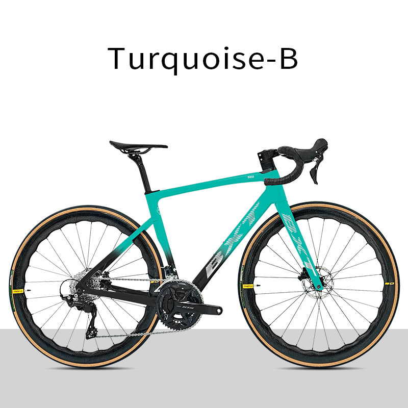 rennrad meaning BXT 2025 24-Gang Carbonfaser Rennrad 105 Gruppe DI2 7170 8170 – BXT official store Model:Denna M40 (28 mph) Year_2023_Make_Toyota_Model_Corolla_Engine_1.8L Gas Bicycle Gridd Octane One